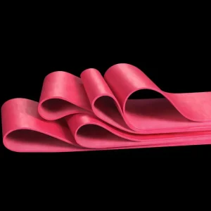 Linatex Rubber