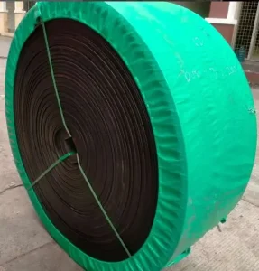 Conveyor Belt