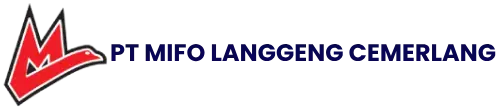 logo-mifo-langgeng